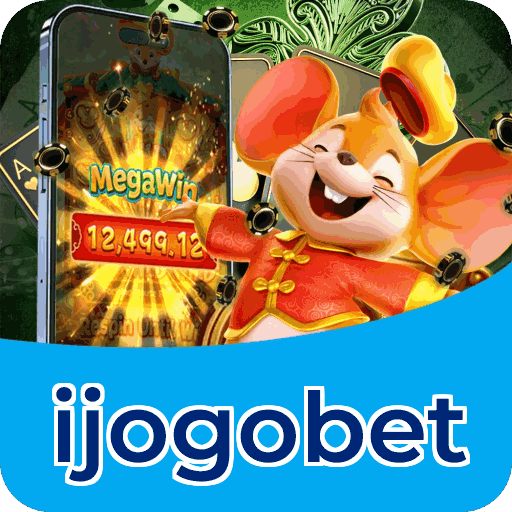 Baixar APK ijogobet