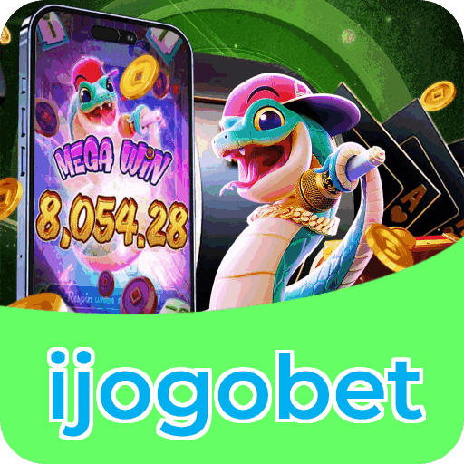 Jogos com maior RTP na ijogobet