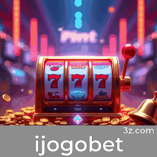 ijogobet Bônus acumulado ijogobet