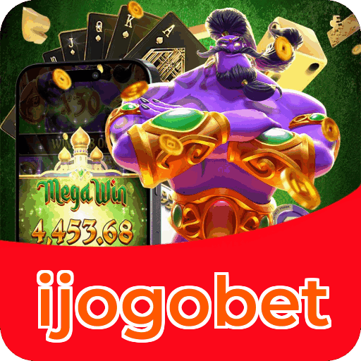 Fortune Series Premium Features