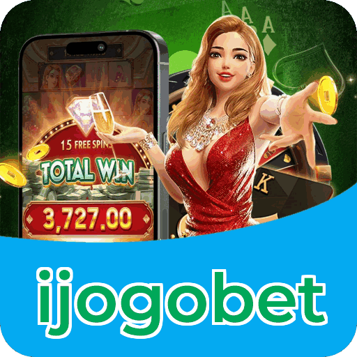 Download Android ijogobet