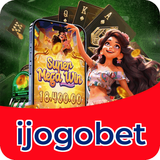 Jogos Fortune 20+