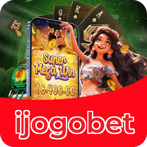 Download iOS ijogobet