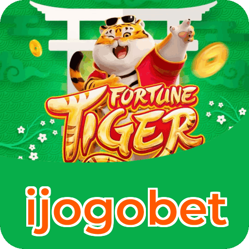 Download PC ijogobet