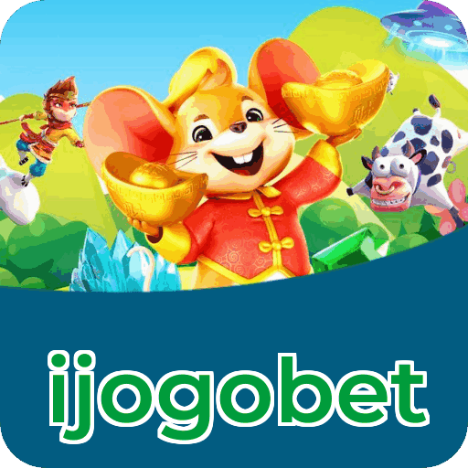 Mahjong Ways - Slot com múltiplas formas de ganhar