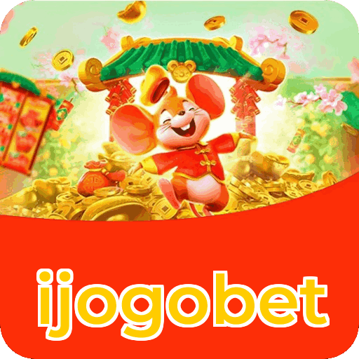 Permitir fontes desconhecidas no Android