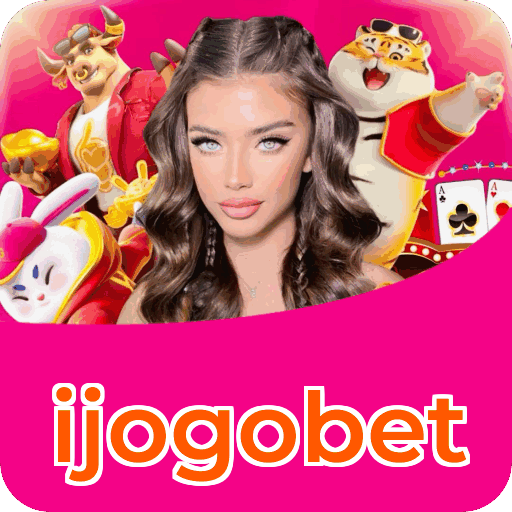 Jogos de Slot 500+