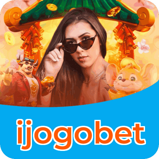 Promoções e bônus exclusivos da ijogobet