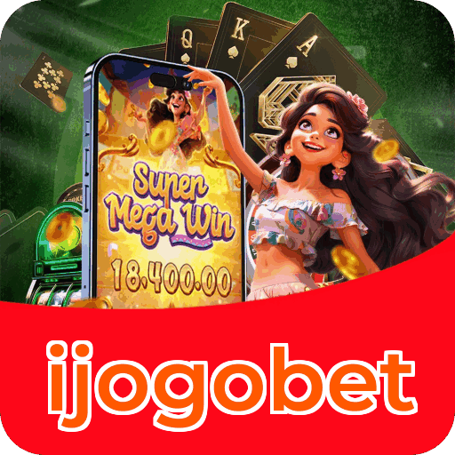 Cashback semanal ijogobet