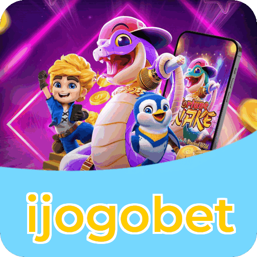 Poker variations - Texas Hold'em e Caribbean Stud