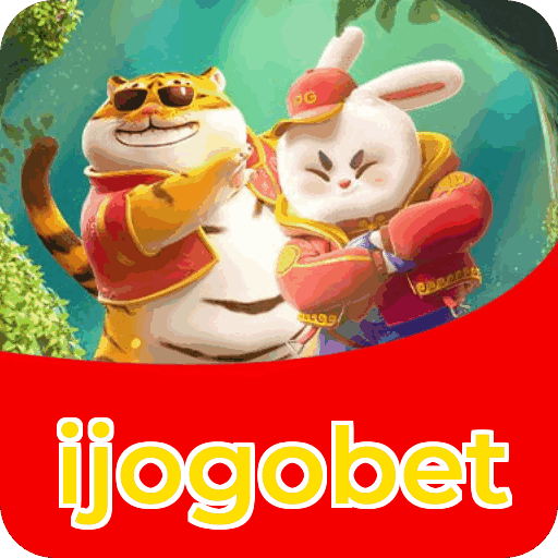 Cashback Semanal ijogobet