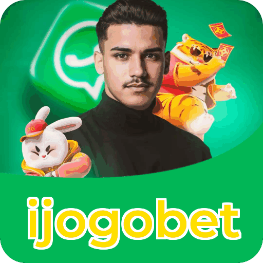 Fortune Tiger - Slot com RTP 96.81%