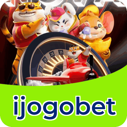 Fortune Tiger - Jogo mais popular do Brasil