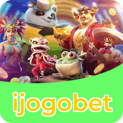 Programa VIP ijogobet