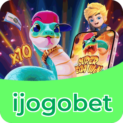 Lottery Clássica na ijogobet