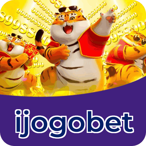 Telegram Promoções