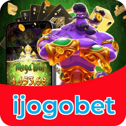 Fortune Rabbit - RTP 96.77%