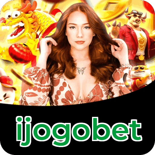 Login rápido no app ijogobet