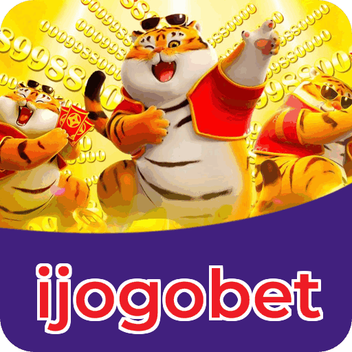 Instalar APK ijogobet