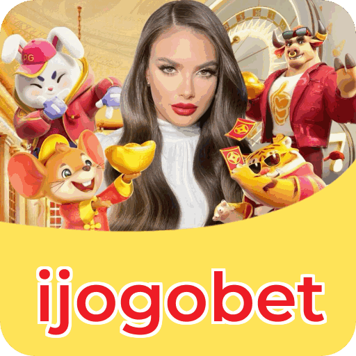 Slots Premium da PG Soft na ijogobet