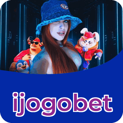Métodos de pagamento aceitos na ijogobet