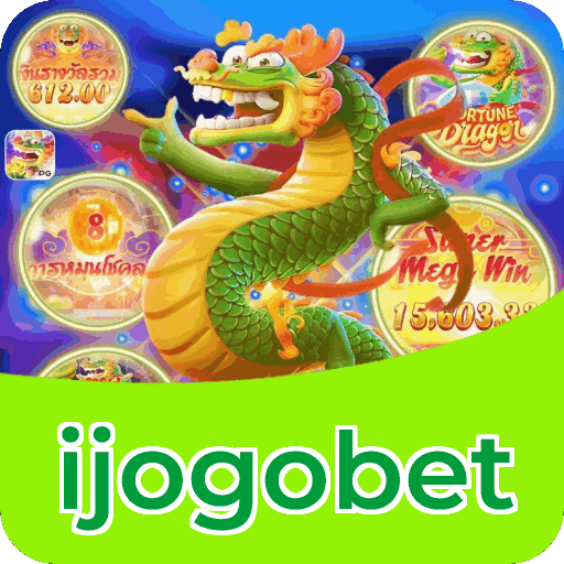 Siga a ijogobet no Facebook