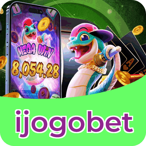 Interface ijogobet