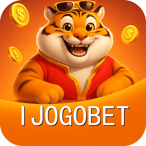 ijogobet: Seu Cassino Online Confiável e Seguro